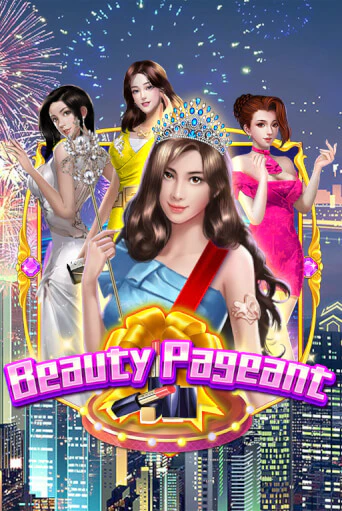 Beauty Pageant ига на фантики | MaxBet без риска