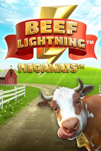 Beef Lightning ига на фантики | MaxBet без риска