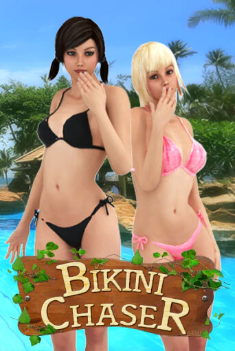 Bikini Chaser ига на фантики | MaxBet без риска