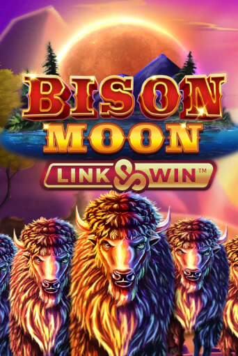 Bison Moon ига на фантики | MaxBet без риска