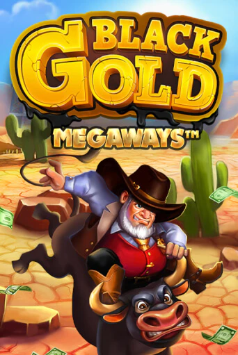 Black Gold Megaways ига на фантики | MaxBet без риска