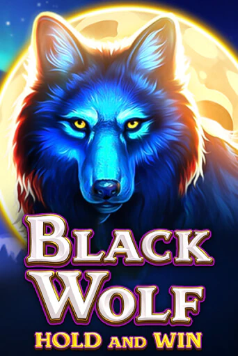 Black Wolf ига на фантики | MaxBet без риска