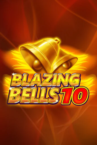 Blazing Bells 10 ига на фантики | MaxBet без риска