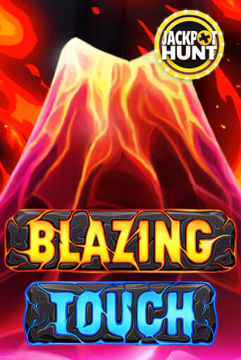 Blazing Touch ига на фантики | MaxBet без риска