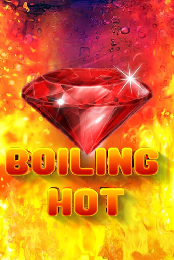 Boiling Hot ига на фантики | MaxBet без риска