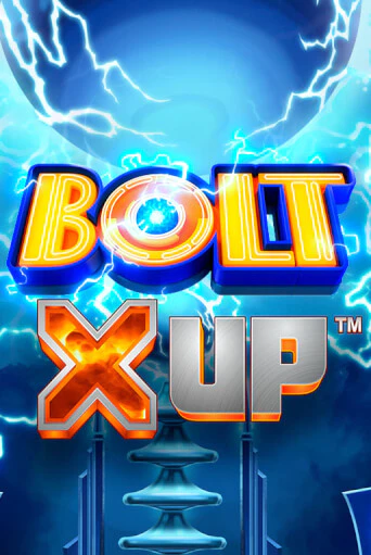 Bolt X UP™ ига на фантики | MaxBet без риска