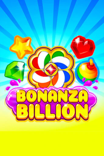 Bonanza Billion ига на фантики | MaxBet без риска