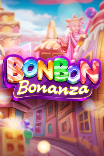 Bonbon Bonanza ига на фантики | MaxBet без риска