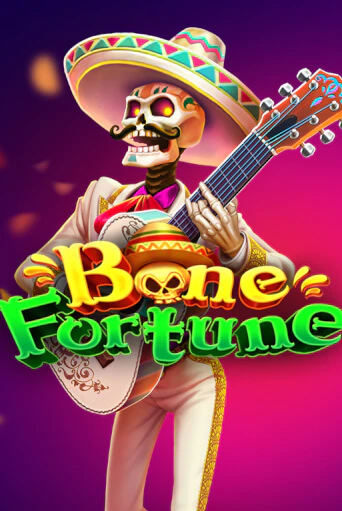 Bones Fortune ига на фантики | MaxBet без риска