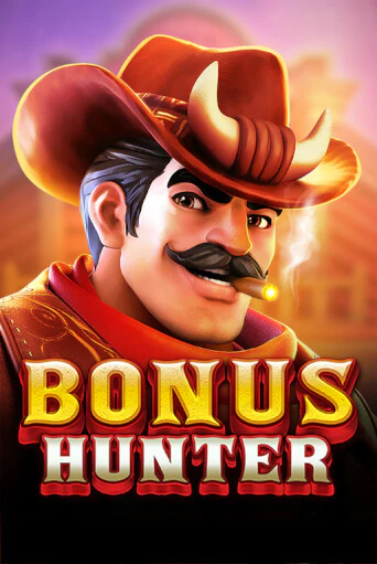 Bonus Hunter ига на фантики | MaxBet без риска