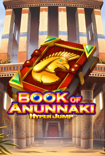 Book of Anunnaki ига на фантики | MaxBet без риска