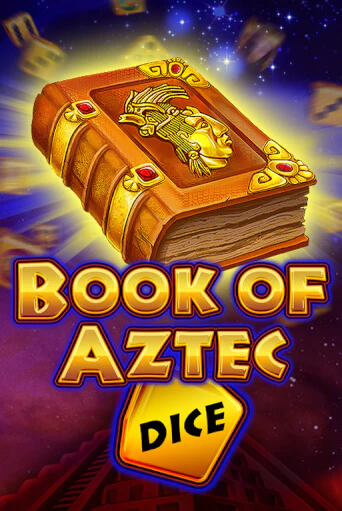 Book Of Aztec Dice ига на фантики | MaxBet без риска