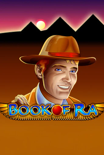 Book of Ra ига на фантики | MaxBet без риска
