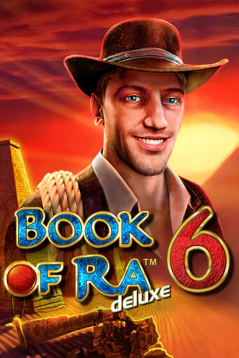 Book of Ra Deluxe 6 ига на фантики | MaxBet без риска