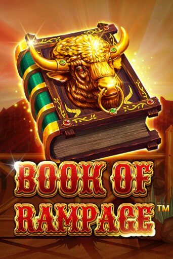 Book Of Rampage Christmas Edition ига на фантики | MaxBet без риска