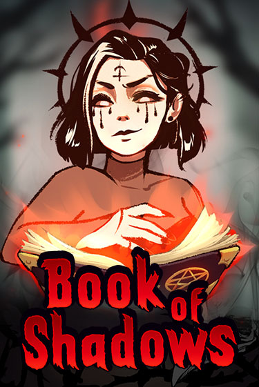 Book Of Shadows ига на фантики | MaxBet без риска