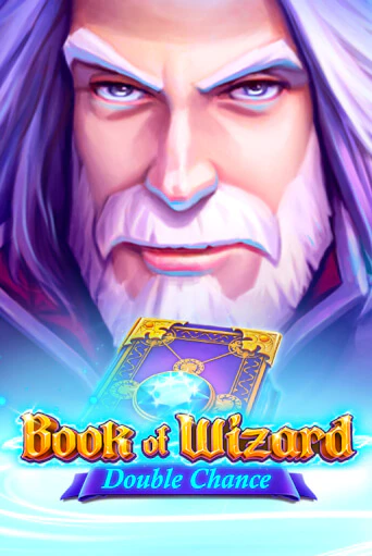 Book of Wizard ига на фантики | MaxBet без риска