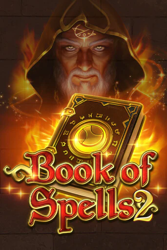 Book of Spells 2 ига на фантики | MaxBet без риска