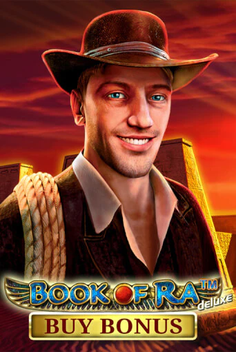 Book of Ra Deluxe Buy Bonus ига на фантики | MaxBet без риска
