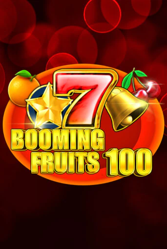 Booming Fruits 100 ига на фантики | MaxBet без риска