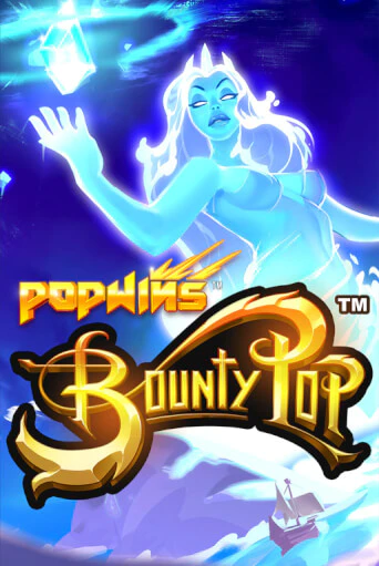 BountyPop™ ига на фантики | MaxBet без риска