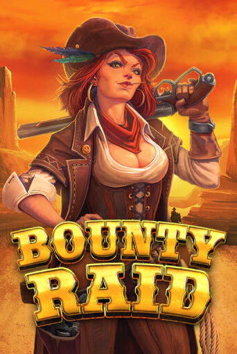 Bounty Raid ига на фантики | MaxBet без риска