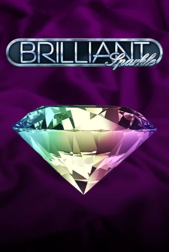Brilliant Sparkle ига на фантики | MaxBet без риска