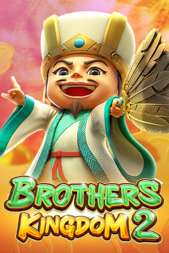 Brothers Kingdom 2 ига на фантики | MaxBet без риска