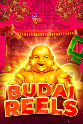 Budai Reels ига на фантики | MaxBet без риска