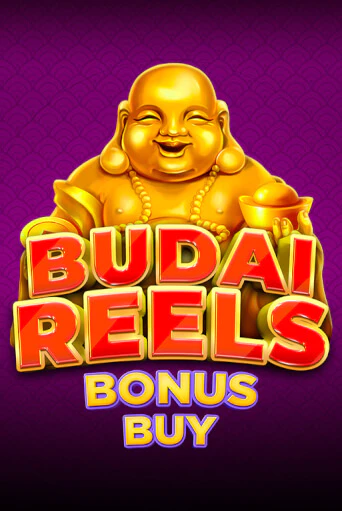 Budai Reels Bonus Buy ига на фантики | MaxBet без риска