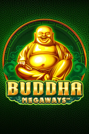 Buddha Megaways ига на фантики | MaxBet без риска
