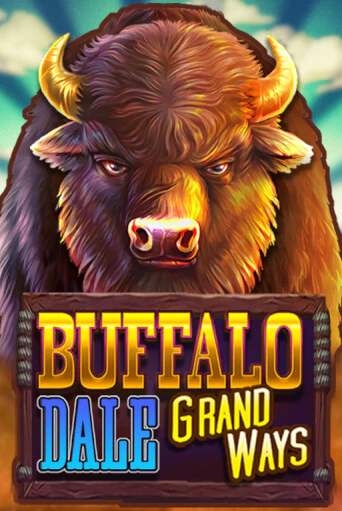 Buffalo Dale ига на фантики | MaxBet без риска