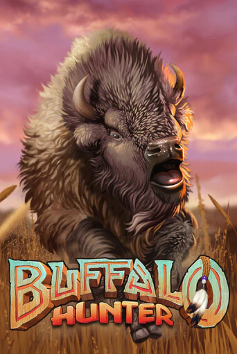 Buffalo Hunter ига на фантики | MaxBet без риска
