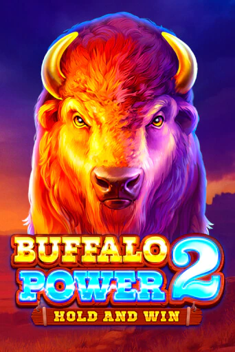 Buffalo Power 2: Hold and Win ига на фантики | MaxBet без риска