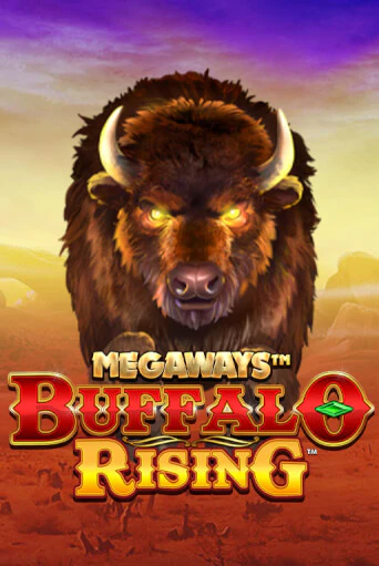 Buffalo Rising Megaways ига на фантики | MaxBet без риска