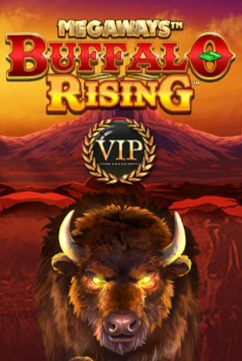 Buffalo Rising Megaways VIP ига на фантики | MaxBet без риска