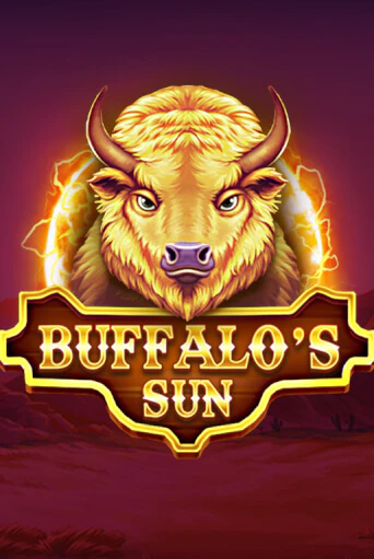 Buffalo Sun ига на фантики | MaxBet без риска