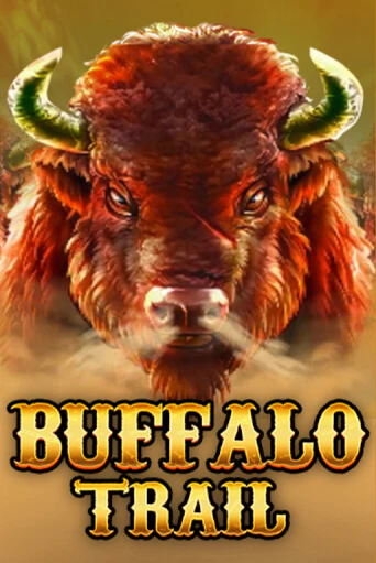 Buffalo Trail ига на фантики | MaxBet без риска