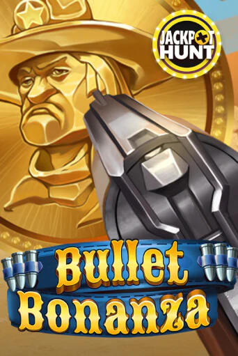 Bullet Bonanza ига на фантики | MaxBet без риска
