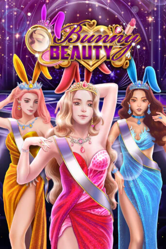 Bunny Beauty ига на фантики | MaxBet без риска