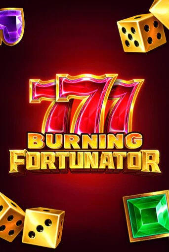 Burning Fortunator ига на фантики | MaxBet без риска