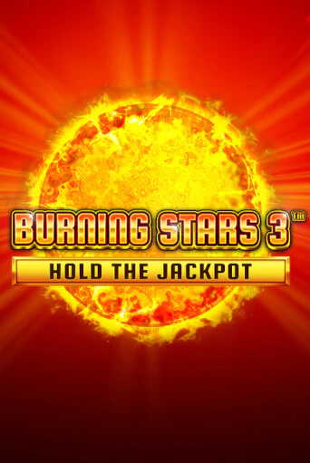 Burning Stars 3 ига на фантики | MaxBet без риска