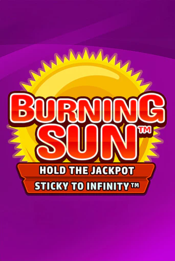 Burning Sun Extremely Light ига на фантики | MaxBet без риска