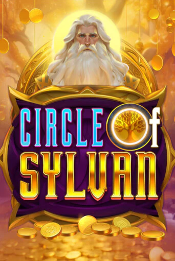Circle of Sylvan ига на фантики | MaxBet без риска