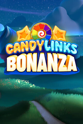 Candy Links Bonanza ига на фантики | MaxBet без риска