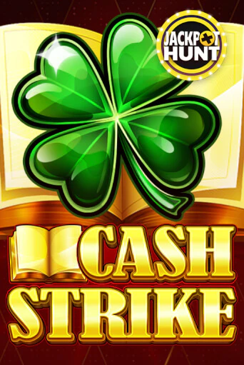 Cash Strike ига на фантики | MaxBet без риска