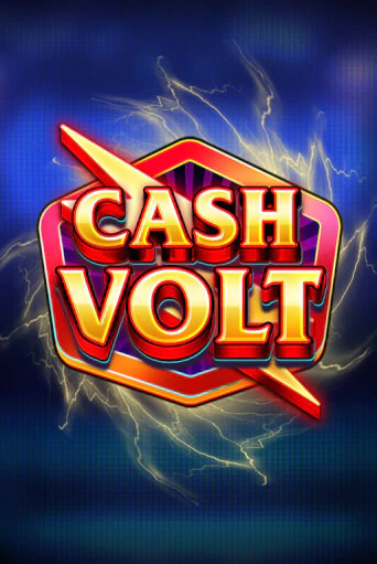 Cash Volt ига на фантики | MaxBet без риска