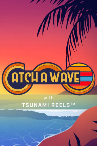 Catch A Wave ига на фантики | MaxBet без риска