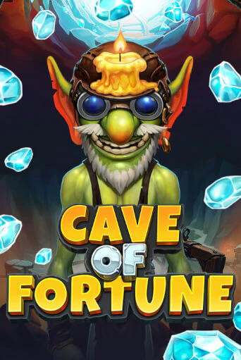 Cave Of Fortune ига на фантики | MaxBet без риска