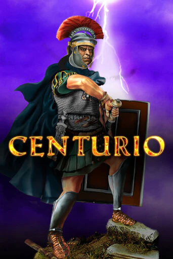 Centurio ига на фантики | MaxBet без риска